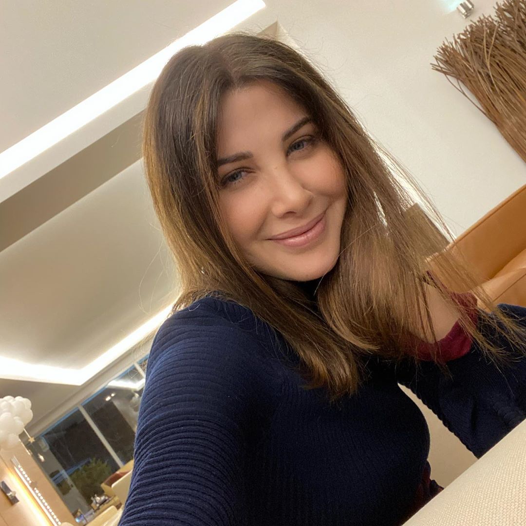 nancyajram_90094737_578572489410351_3276817429034693337_n