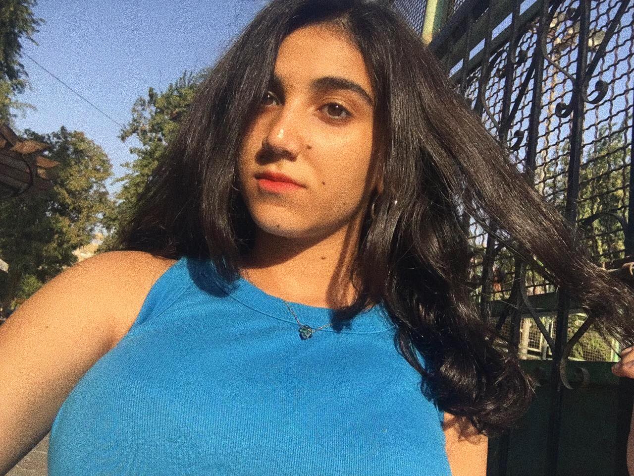 هنا عماد 2 هنا عماد 2