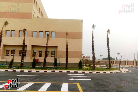 مستشفى-العديسات-بنيت-بملغ-409-مليون-جنية