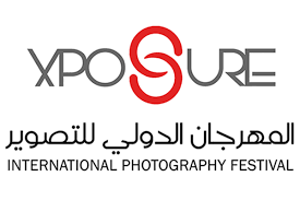 المهرجان الدولى للتصوير