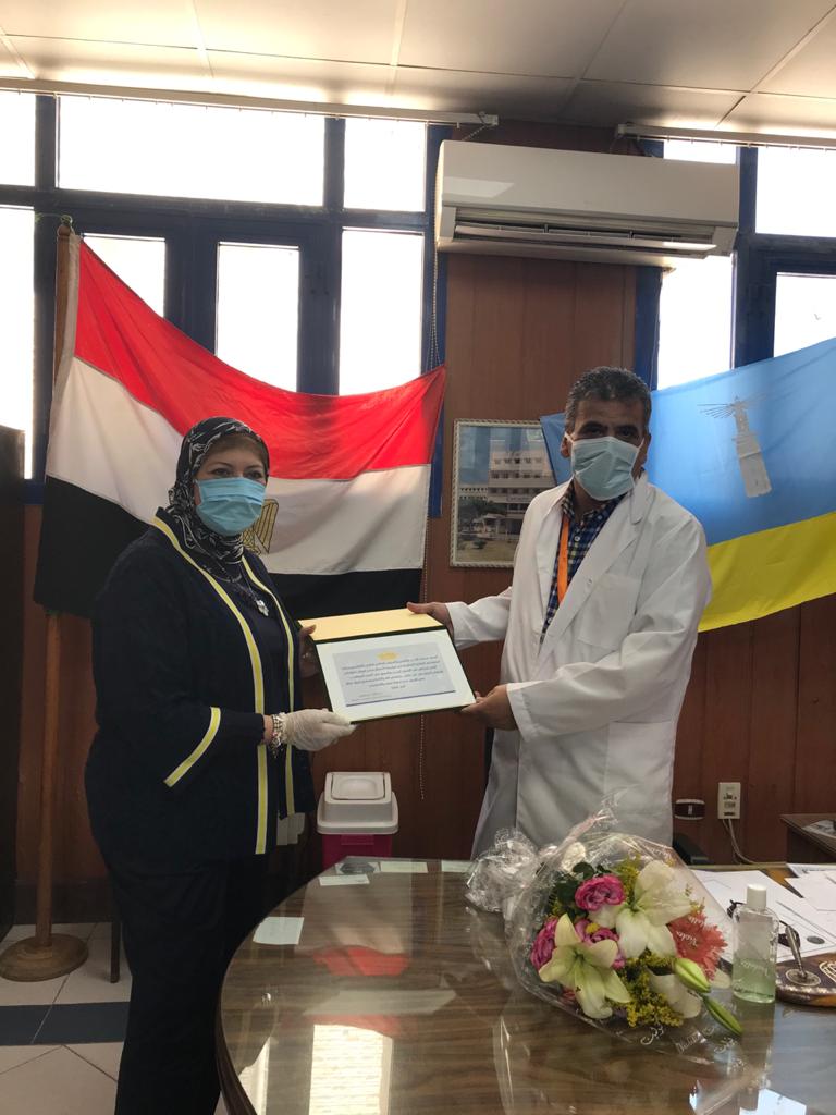 باقات الورود (2)