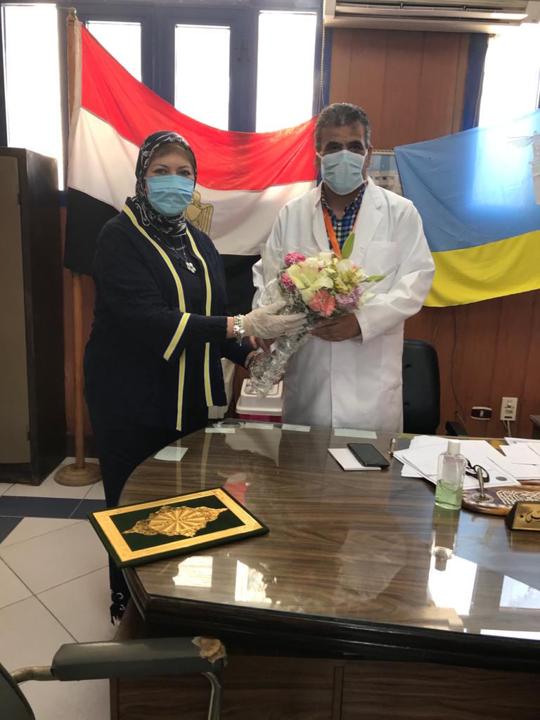 باقات الورود (1)