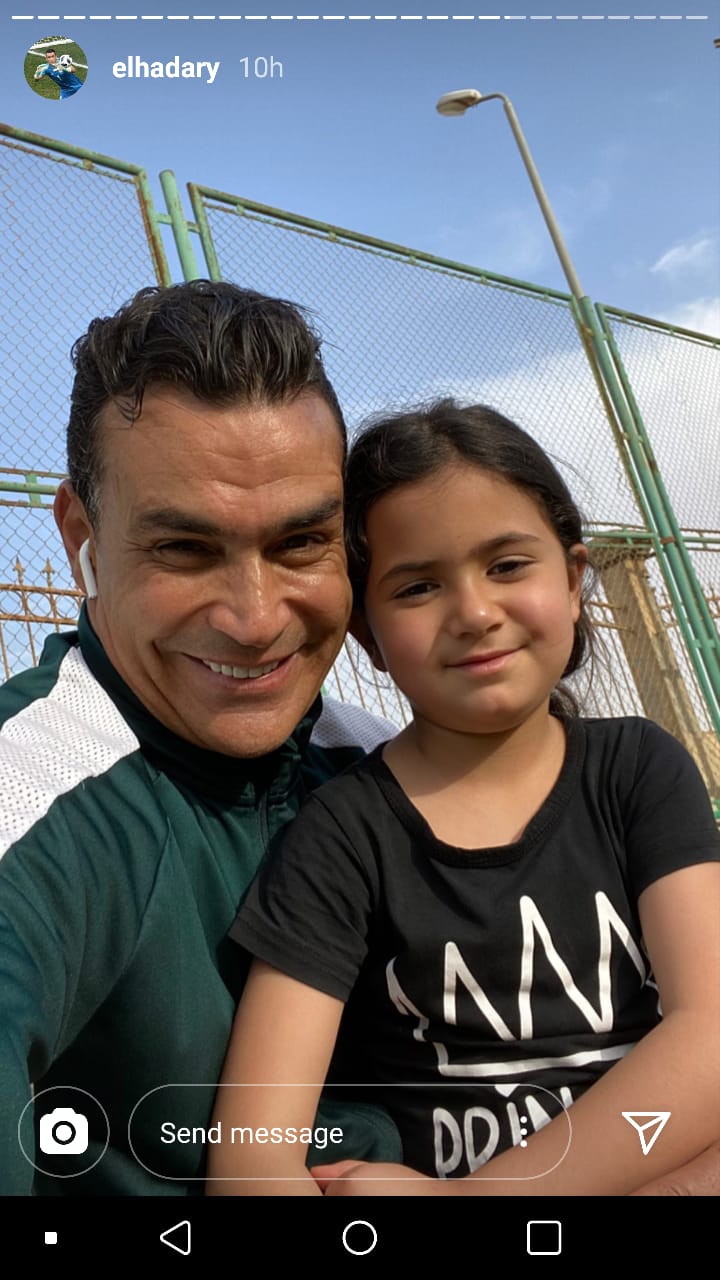 الحضري وشايان الحضري وشايان