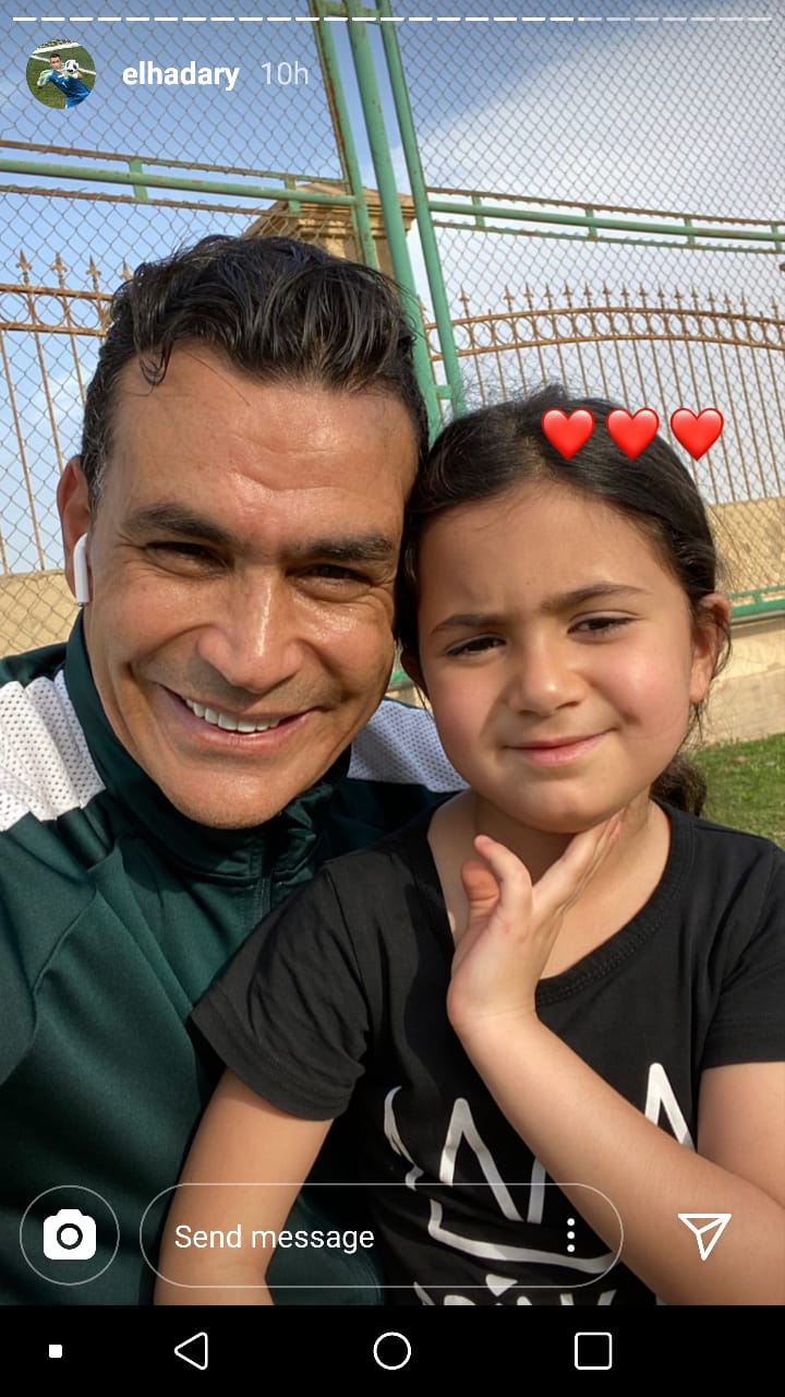 شايان الحضري شايان الحضري