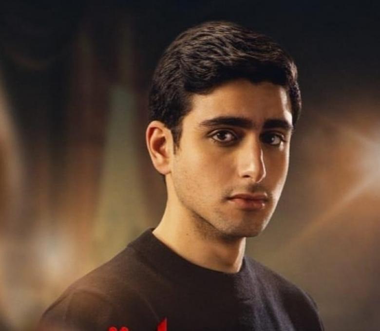 ØªÙŠØ§Ù… Ù‚Ù…Ø± Ù…Ø³Ù„Ø³Ù„ Ø®ÙŠØ§Ù†Ø© Ø¹Ù‡Ø¯ Ù†Ù‚Ù„Ø© Ù…Ù‡Ù…Ø© ÙÙ‰ Ù…Ø´ÙˆØ§Ø±Ù‰ Ø§Ù„ÙÙ†Ù‰ Ø§Ù„ÙŠÙˆÙ… Ø§Ù„Ø³Ø§Ø¨Ø¹