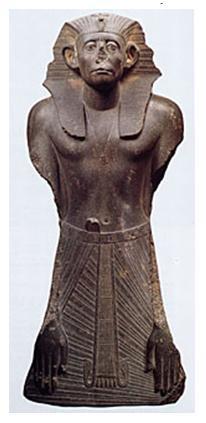 سنوسرت الثالث (1)