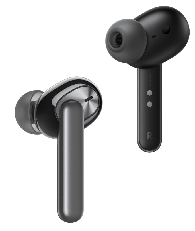 سلسلة Reno3 من OPPO (1)