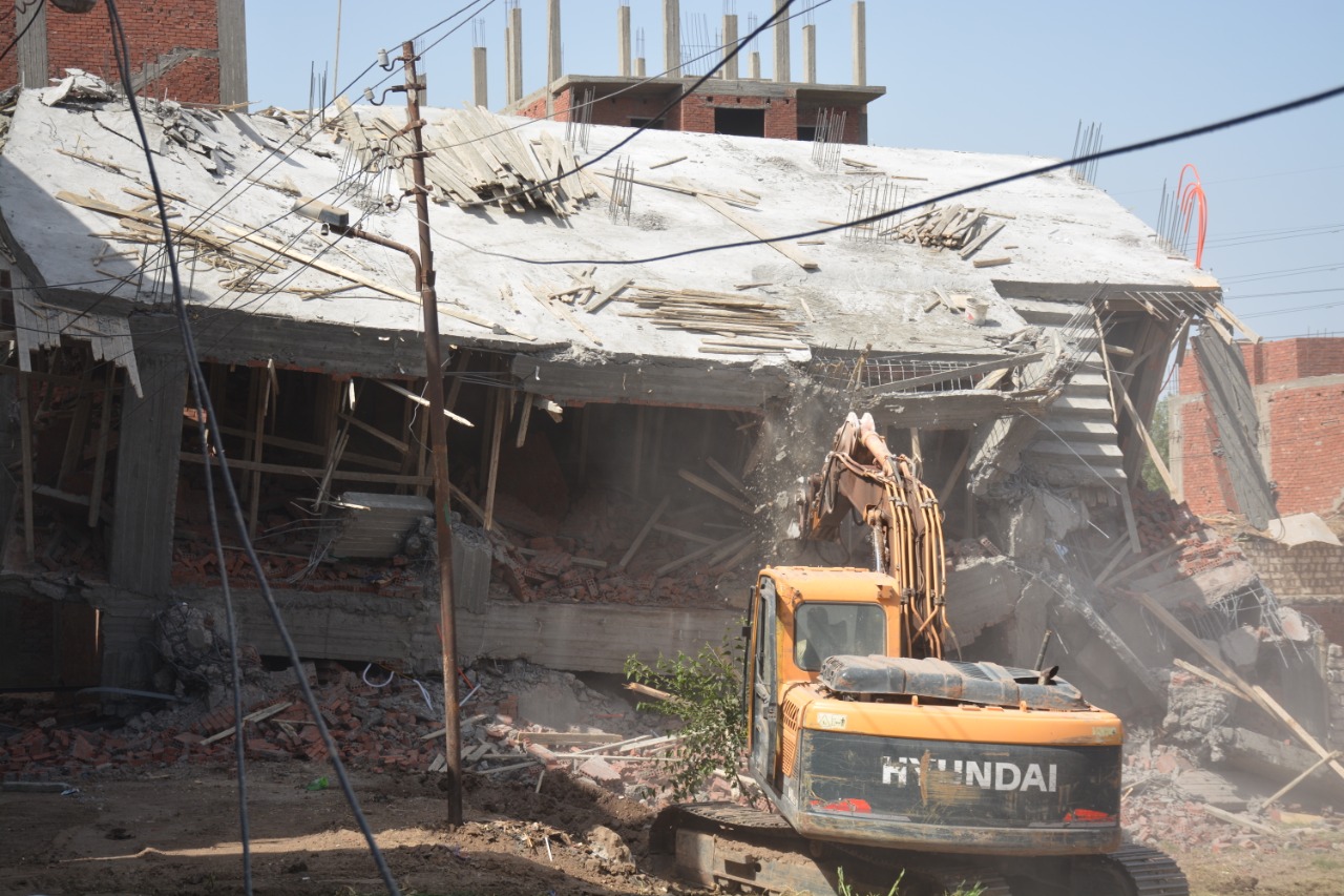 متابعة أعمال الحملة متابعة أعمال الحملة