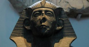 سنوسرت الثالث (4)