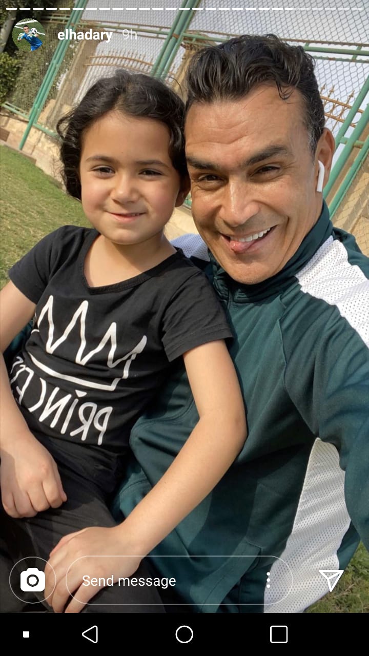 122315-عصام-الحضري