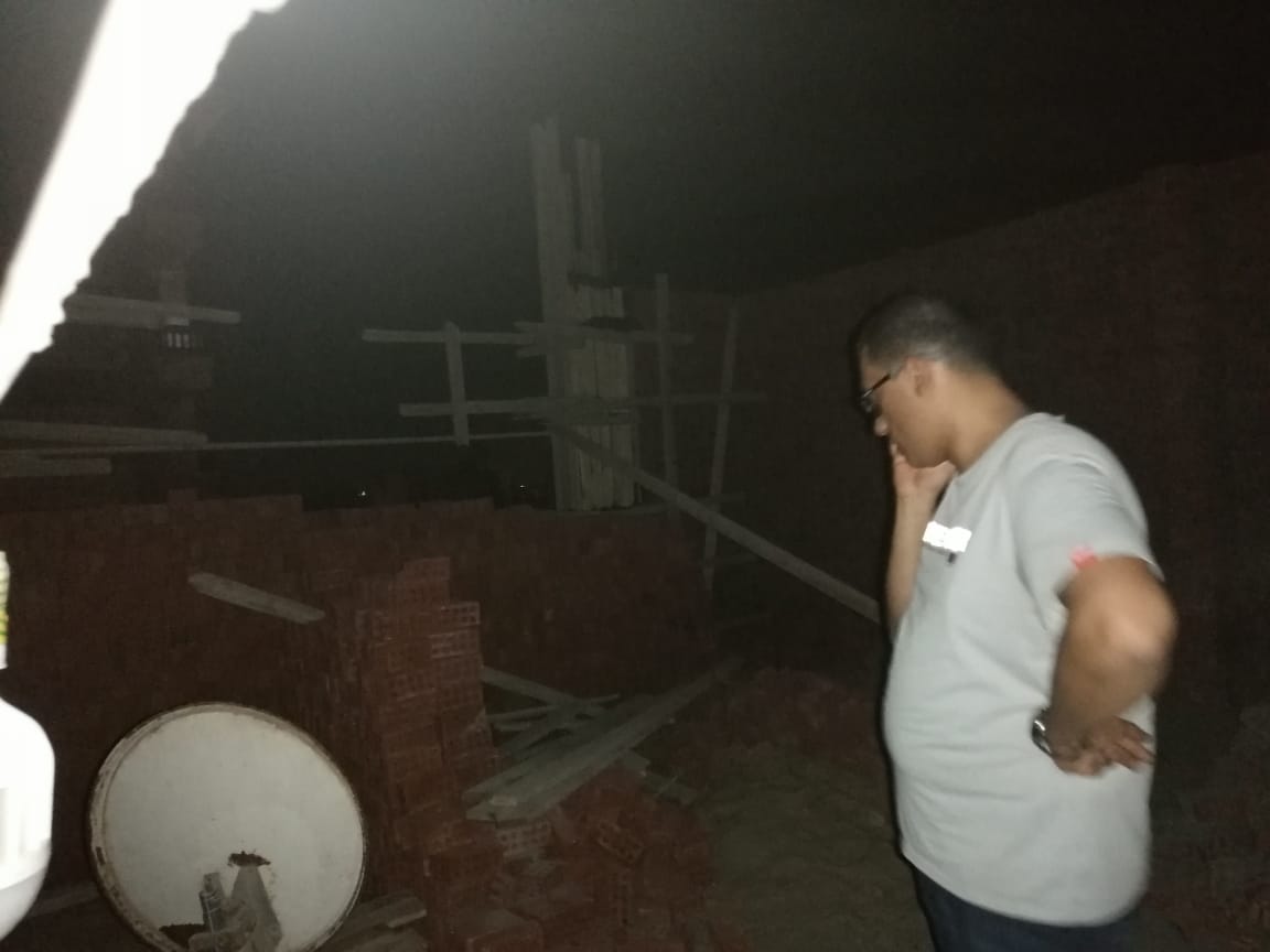 إزالة أعمدة (3)