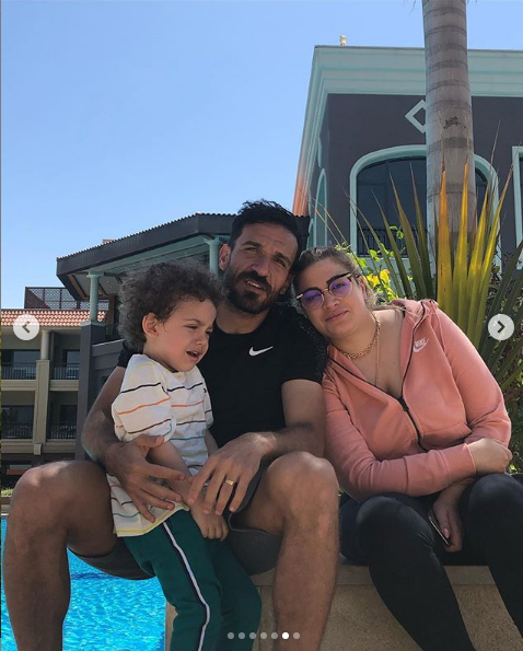 كريم علي معلول