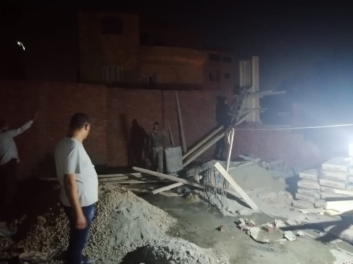 إزالة أعمدة (2)