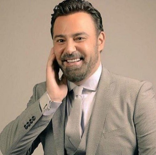 عاصي-الحلاني