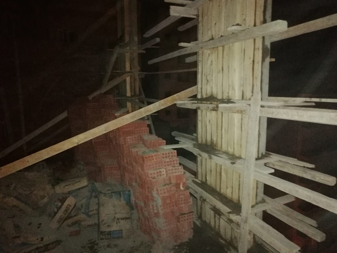 إزالة أعمدة (1)