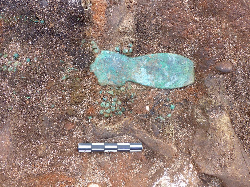 جانب من الكشف (2)