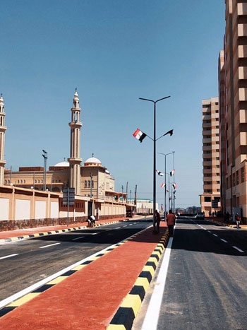 الاسكندرية (6)
