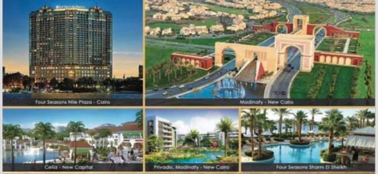 رجل-الأعمال-هشام-طلعت-مصطفى-(1)