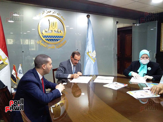 اعتماد-نتيجة-الشهادة-الاعدادية-كفر-الشيخ-2020-(14)