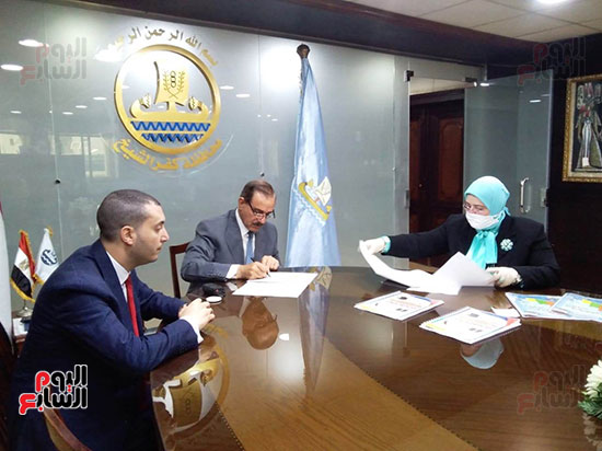 اعتماد-نتيجة-الشهادة-الاعدادية-كفر-الشيخ-2020-(17)