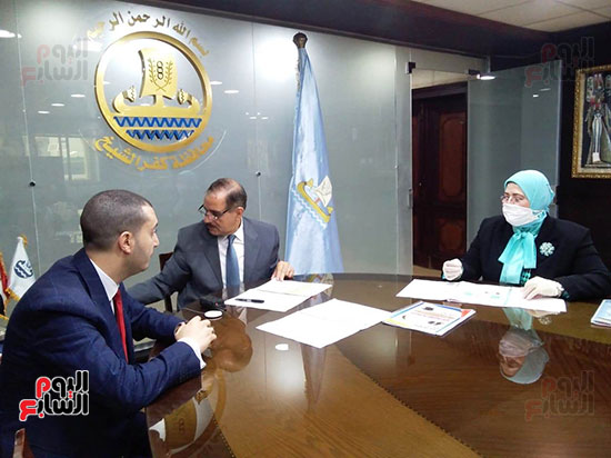 اعتماد-نتيجة-الشهادة-الاعدادية-كفر-الشيخ-2020-(12)