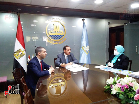 اعتماد-نتيجة-الشهادة-الاعدادية-كفر-الشيخ-2020-(19)