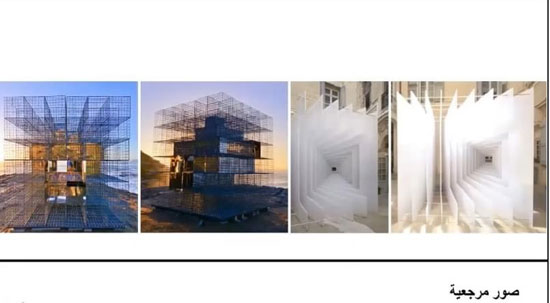 مفاهيم اختيار شرم الشيخ (1)