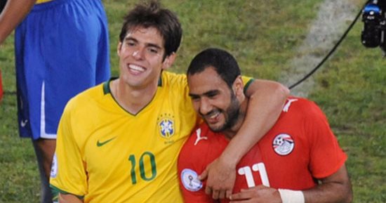 محمد شوقى 1 محمد شوقى 1
