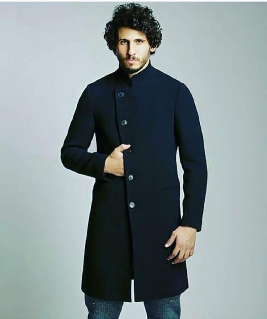 احمد حجازي2