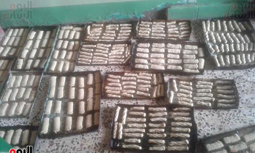 سيدات-الاقصر-يتجهزن-للعيد-بإعداد-الكحك-البلدي سيدات-الاقصر-يتجهزن-للعيد-بإعداد-الكحك-البلدي