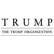trump org