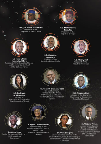 وزيرة التعاون الدولى (1)