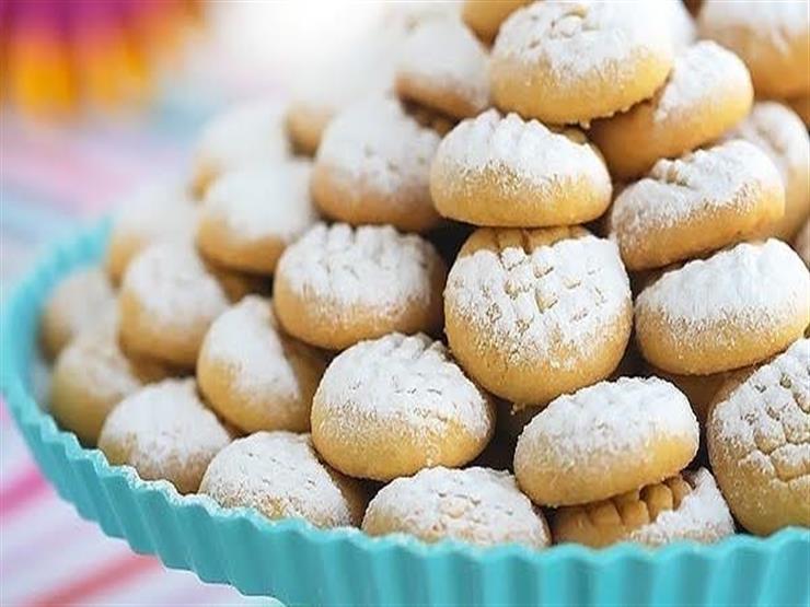 كحك-العيد-2020