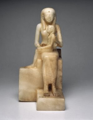 الملك بيبى الثانى