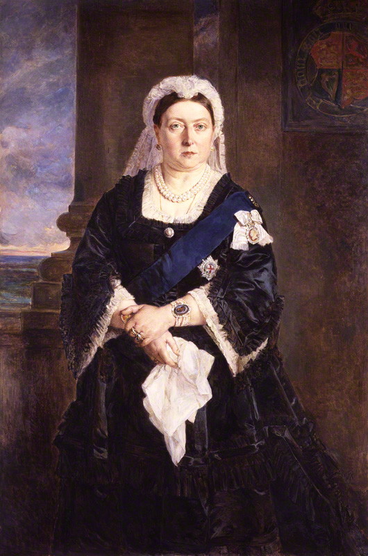 Queen_Victoria_by_Julia_Abercromby