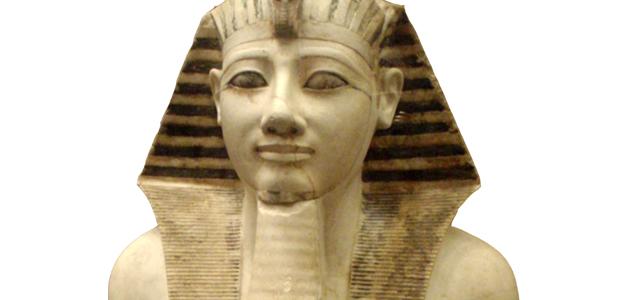 تحتمس الثالث (4)