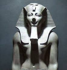 تحتمس الثالث (3)