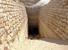 هرم سخم خت (2)