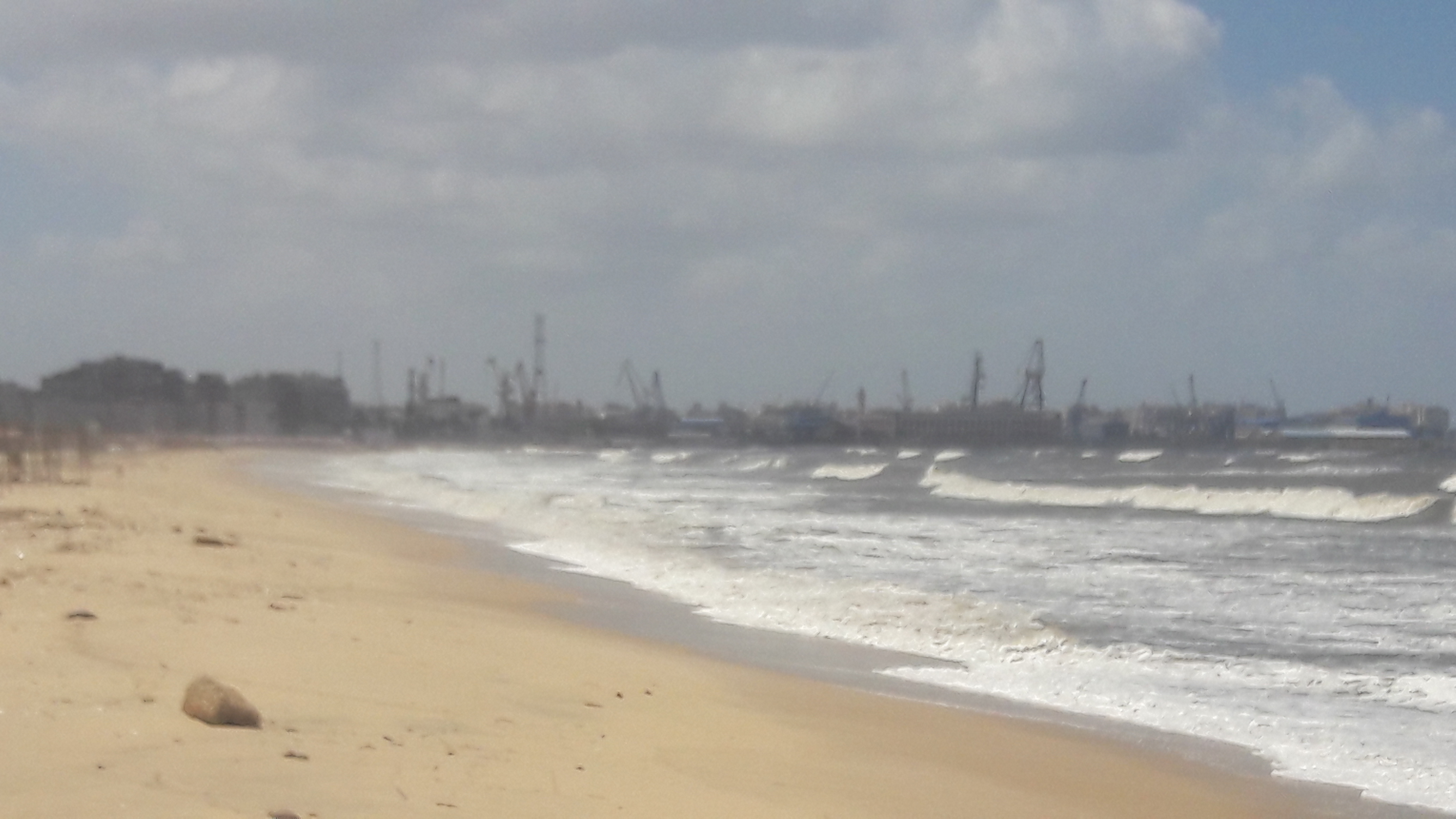 ٢٠٢٠٠٥٢٤_١٢٥٣٥٤ ٢٠٢٠٠٥٢٤_١٢٥٣٥٤