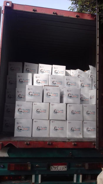 cd20a8e6-b819-4513-a44b-716b51f04cac cd20a8e6-b819-4513-a44b-716b51f04cac