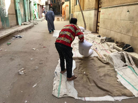 66340-المنجد-البلدى-(5)