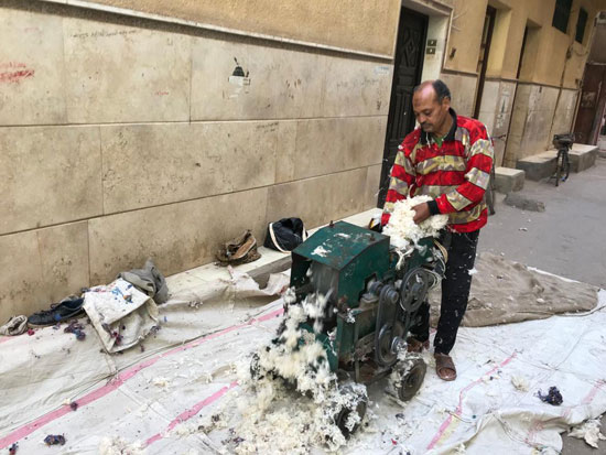 67840-المنجد-البلدى-(14)