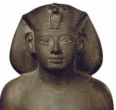 أمنحت الثانى