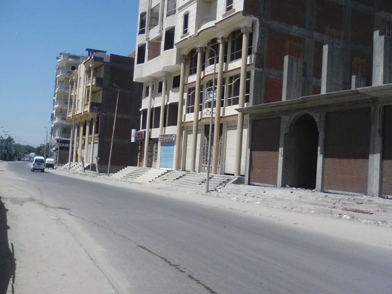 حدائق ومتنزهات البحيرة (5)