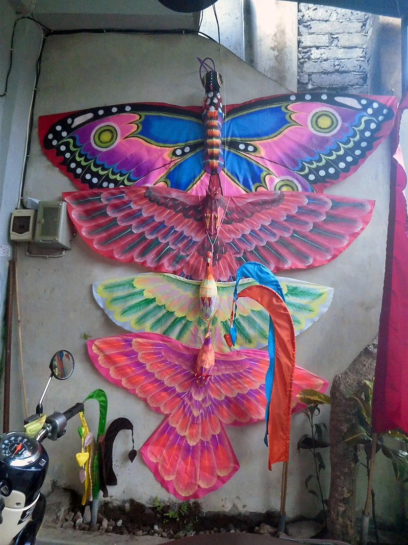 800px-Balinese_Kites_5