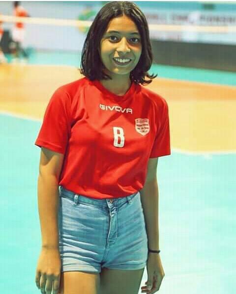 أية نفزى 3 أية نفزى 3