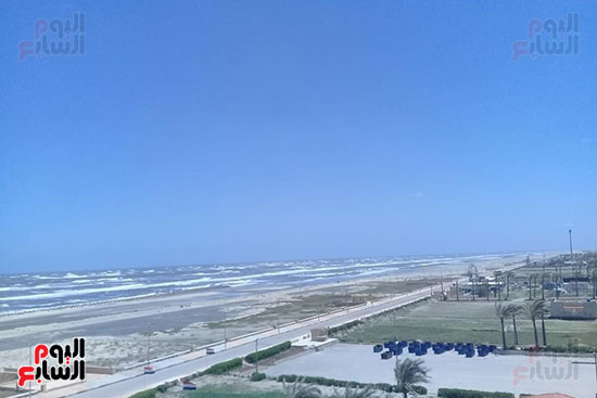 مصيف بلطيم (1)