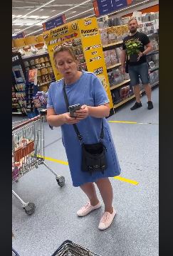 جانب من الواقعة