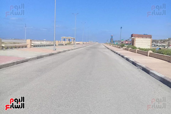 محافظ-كفرالشيخ-يتابع-تطبيق-كافة-الضوابط-والتعليمات-لمنع-أي-تجمعات-بدائرة-المحافظة-(9)