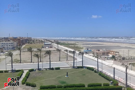 مصيف بلطيم (7)